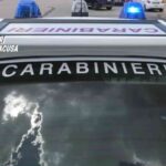 carabinieri