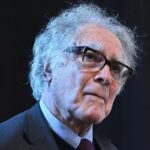 Carlo Ginzburg