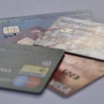 carte di credito