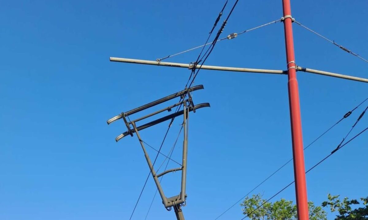 cavi elettrici