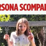 Si era allontanata per raggiungere il padre in Ucraina: 12enne ritrovata a Ceccano
