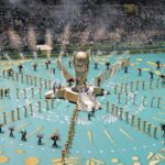 cerimonia mondiali