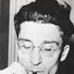 Cesare Pavese