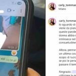 La chat sessista