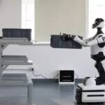 ia chatbot