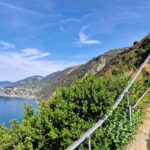 Cinque terre