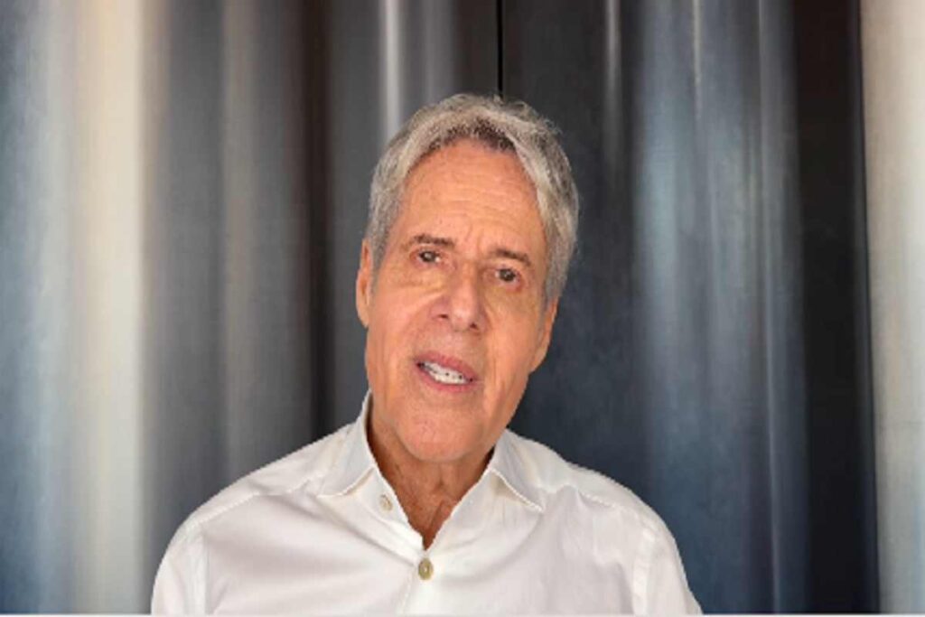Claudio Baglioni