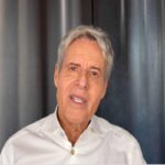 Claudio Baglioni