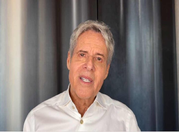 Claudio Baglioni
