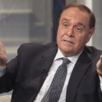 Clemente Mastella