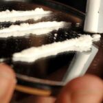 Cocaina