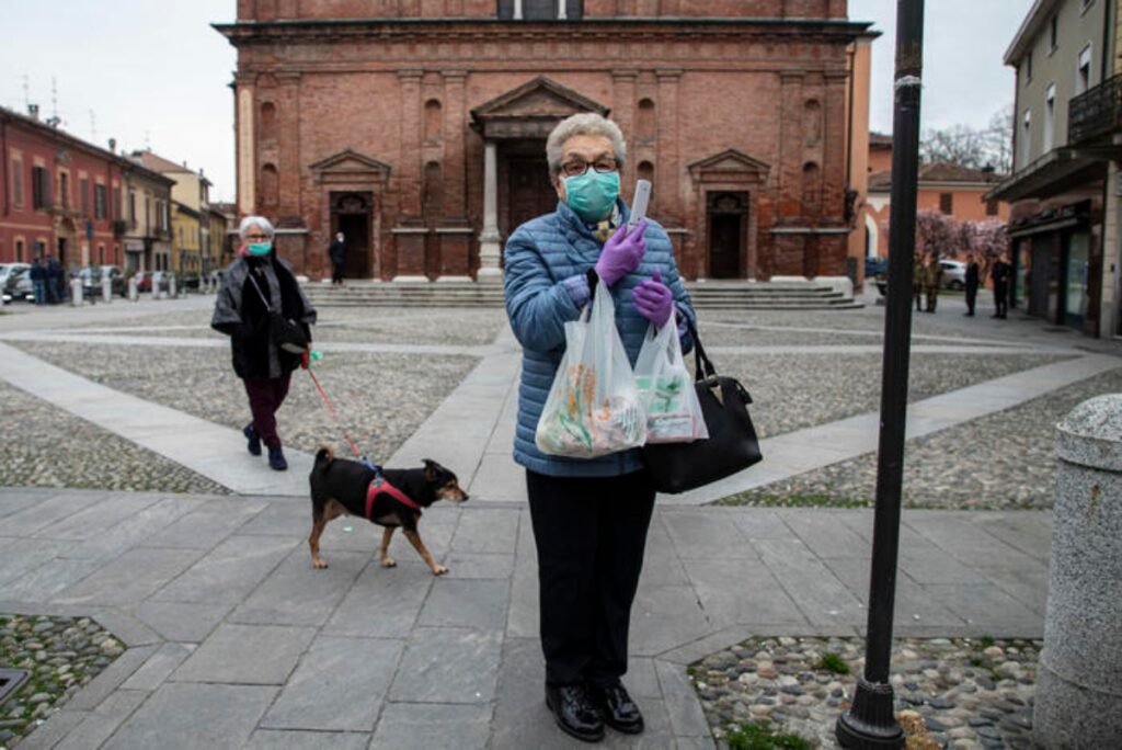 codogno
