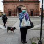 codogno