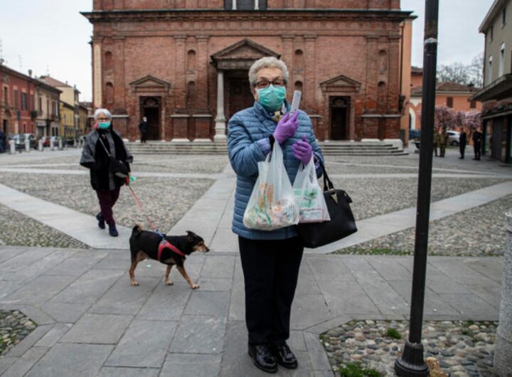 codogno
