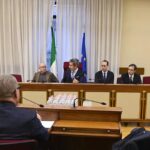 Commissione Covid