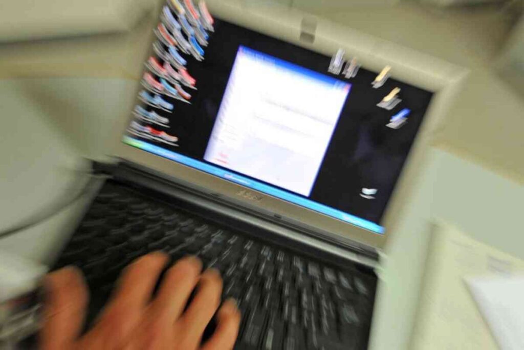 pc