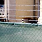 cantiere consolato usa milano