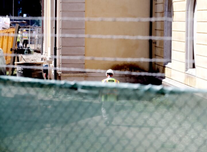 cantiere consolato usa milano