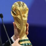 coppa del mondo