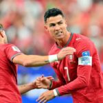 cr7