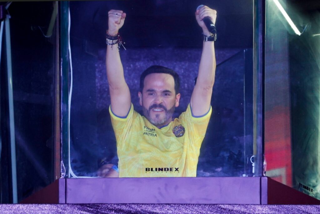 abelardo de la espriella