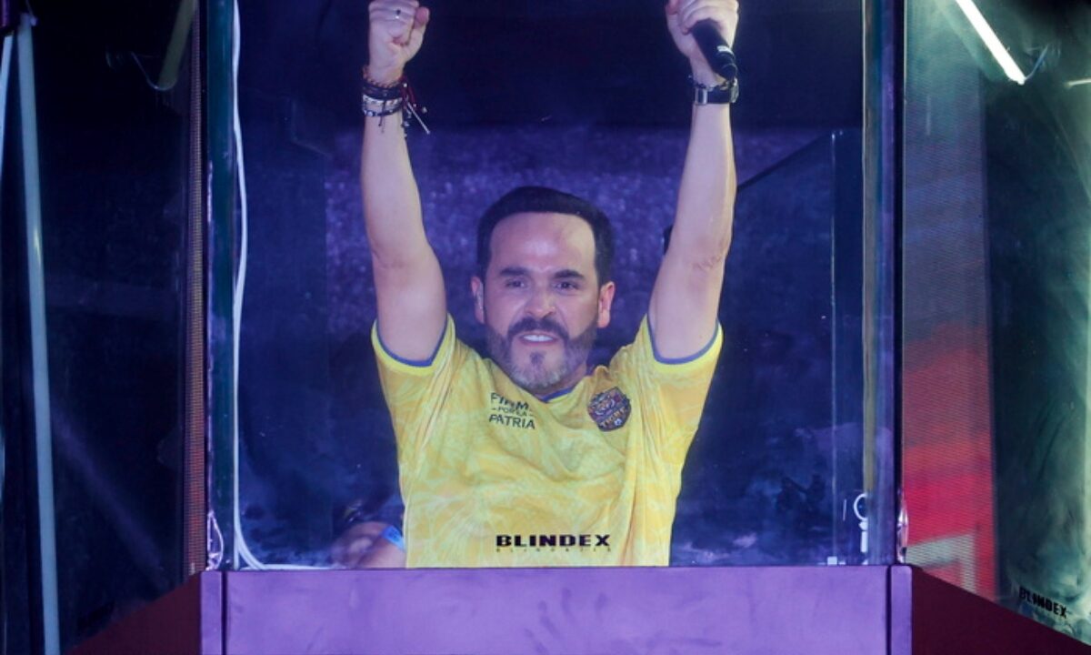 abelardo de la espriella