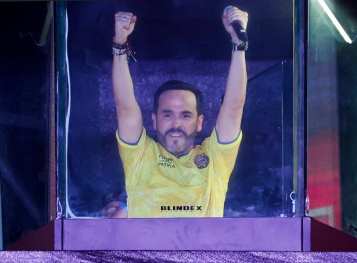abelardo de la espriella
