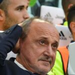 Delio Rossi