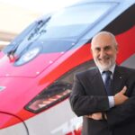 donnarumma treni