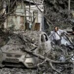 Guerra in Ucraina