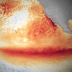 el nino