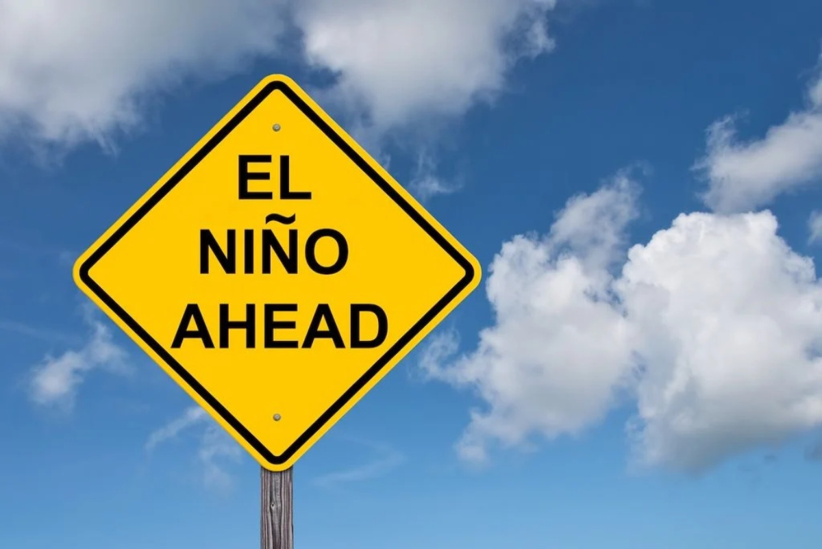 el nino