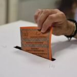 elezioni