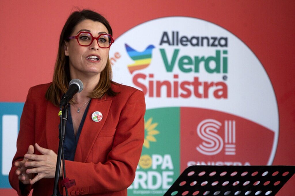 Elisabetta Piccolotti