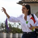 Elly Schlein