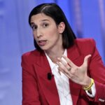 Elly Schlein