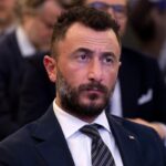 emanuele pozzolo