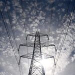 Energia elettrica