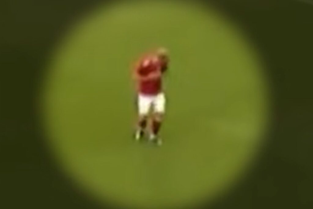 eriksen
