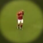 eriksen