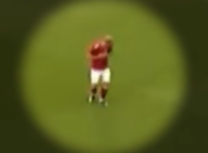 eriksen