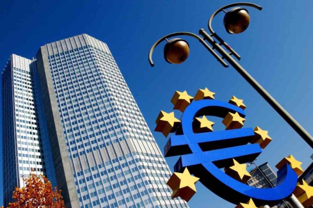 Sede Eurostat