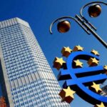 Sede Eurostat