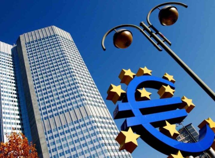 Sede Eurostat