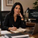 eva statiella assessore