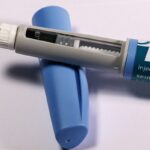 farmaci per dimagrire