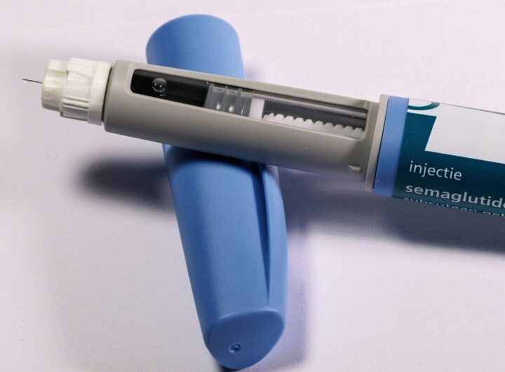 farmaci per dimagrire