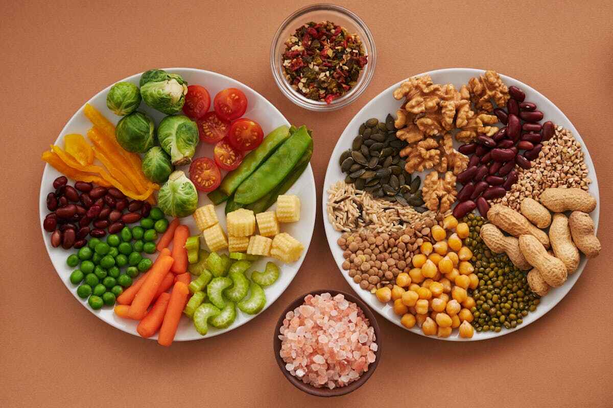 Sovrappeso e metabolismo lento? Cose le calorie non dicono: arriva il modello matematico per la dieta su misura