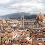 firenze