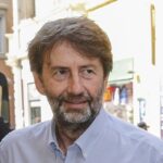 Dario Franceschini